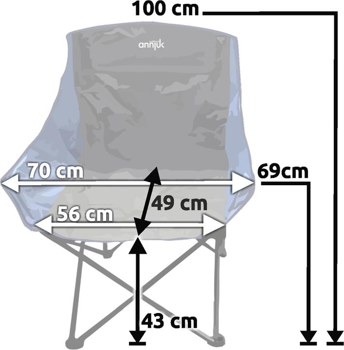 Actual product image Annjuk Naira