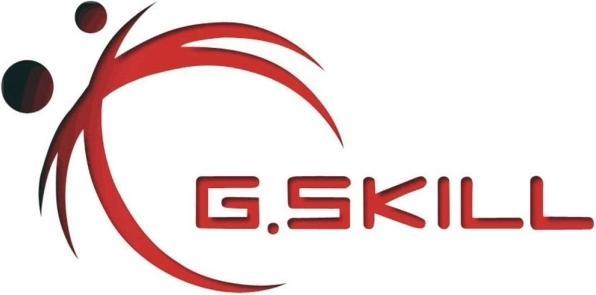 Productafbeelding G.Skill DDR5 PC 5600 CL28 KIT 32-RS5K (2 x 16GB, 5600 MHz, DDR5 RAM, DIMM 288 pin)