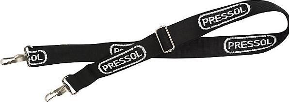 Produktbild Pressol Akku-Fettpresse, 20 V, 2,0 Ah, Koffer