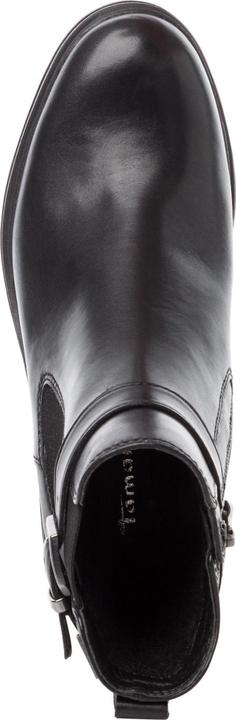 Produktbild Tamaris Stiefelette (36)