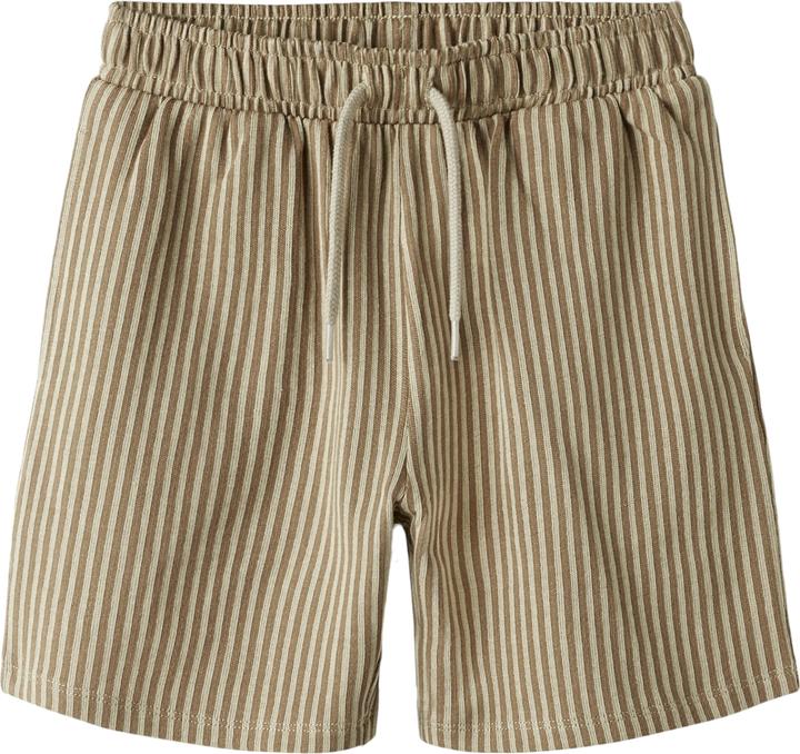 Name it Regular Fit Shorts