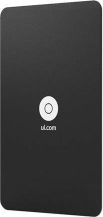 Actual product image Ubiquiti UniFi Access Starter Kit UA-SK