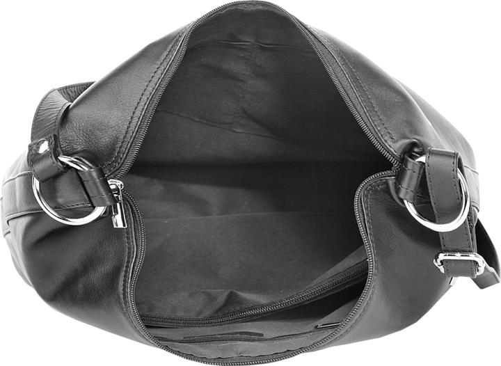Immagine prodotto Samantha Look Shopper (16 l)