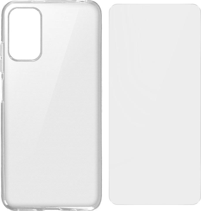 Immagine prodotto Avizar Serie di kit (Xiaomi Poco M3 Pro)