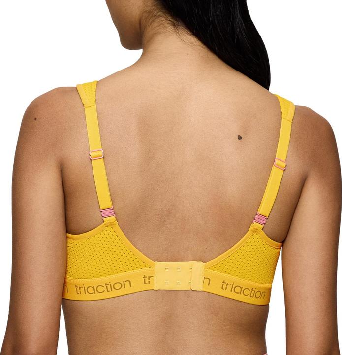 Produktbild Triumph Energy Lite N Sport-BH (85 C)