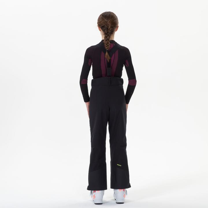 Actual product image Wedze RACE985 (10)