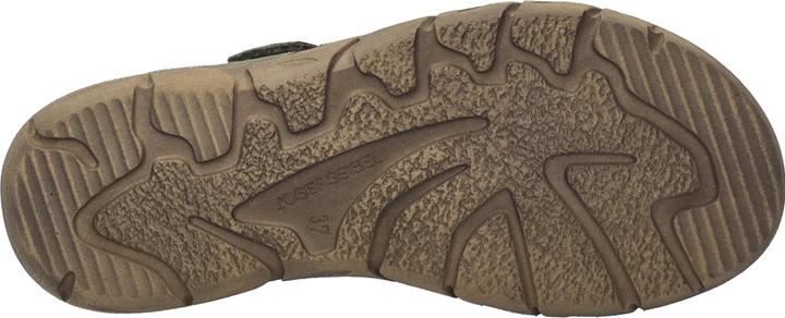 Actual product image Josef Seibel 76810-95 (40)