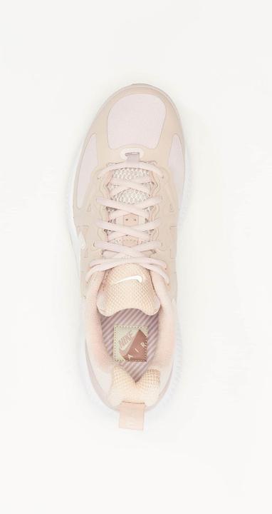 Immagine prodotto Nike Scarpe da ginnastica Air Max Genome - 121377 (40)