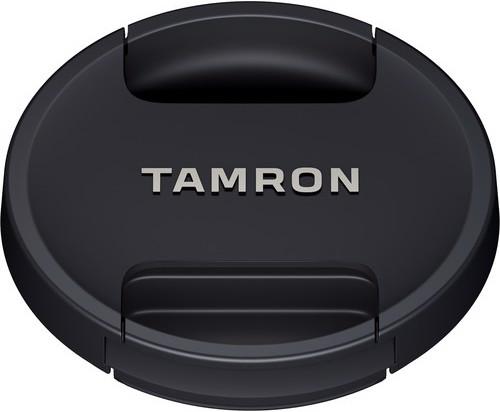 Produktbild Tamron AF 70-180mm f/2.8 Di III VXD (Sony E, Vollformat)