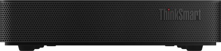 Actual product image Lenovo ThinkSmart Core Gen 2+CTRL MTR, IntelŽ C