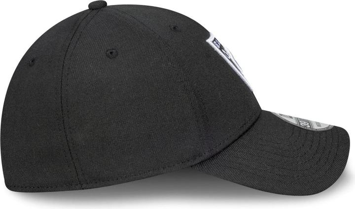 Immagine prodotto New Era 39Thirty Cappello Stretch - NFL Las Vegas Raiders - L/XL (XL)