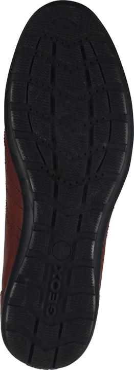 Actual product image Geox U Symbol B - 47730 (43)