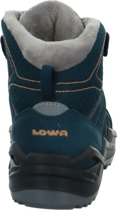 Immagine prodotto Lowa Maddox WARM GTX (38)