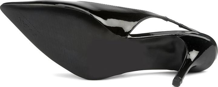 Produktbild Guess Nassha (41)