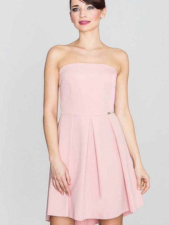 Produktbild Lenitif Cocktailkleid (XL)