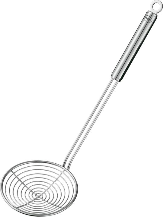 Immagine prodotto Rösle Cucchiaio per sapone