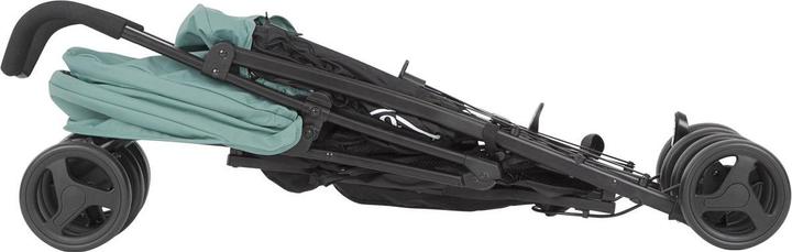 Image du produit Graco Travelite Umbrella Stroller