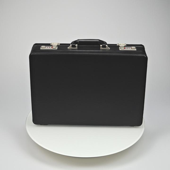Produktbild Taormina (14 l, Handgepäck (bis 50l))