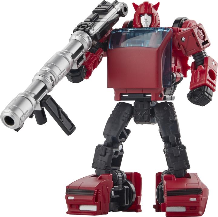 Produktbild Hasbro Transformers War for Cybertron: Earthrise