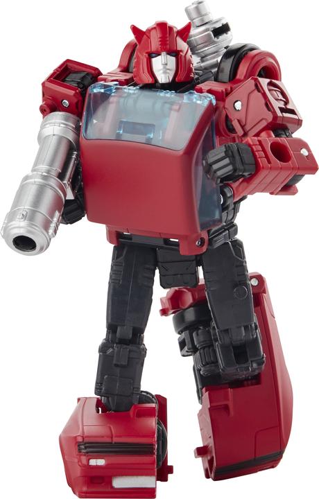 Produktbild Hasbro Transformers War for Cybertron: Earthrise
