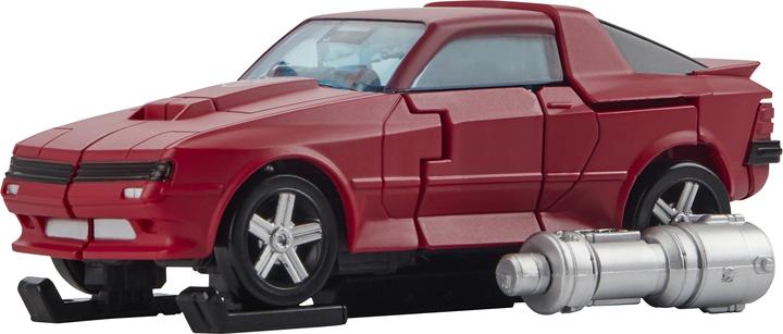 Produktbild Hasbro Transformers War for Cybertron: Earthrise