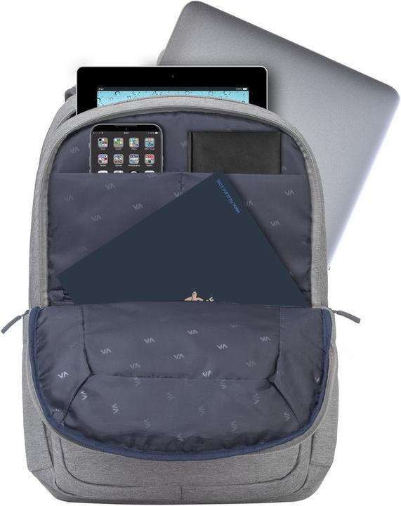 Image du produit Rivacase Suzuka (17 l)