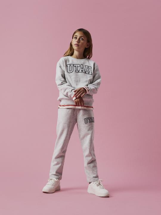 Image du produit Name it Pantalon sweat Regular Fit (116)