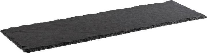 Image du produit APS Plaque d'ardoise naturelle