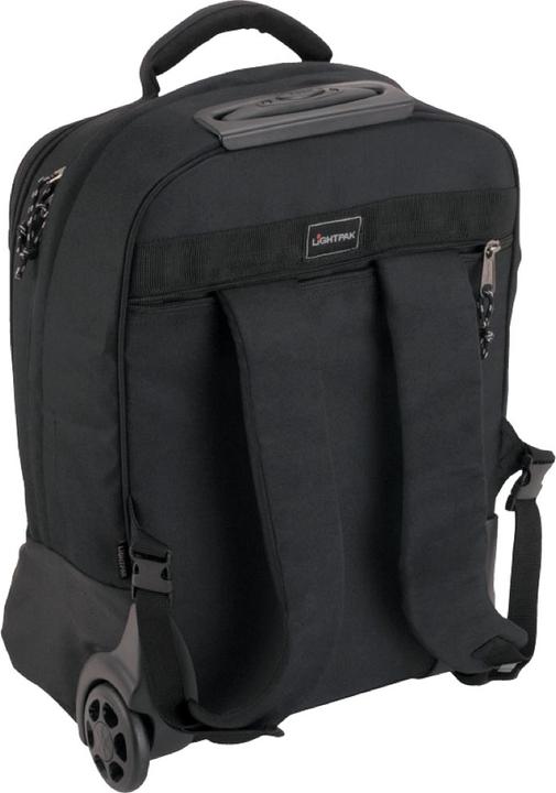 Actual product image Lightpak Master (29 l)
