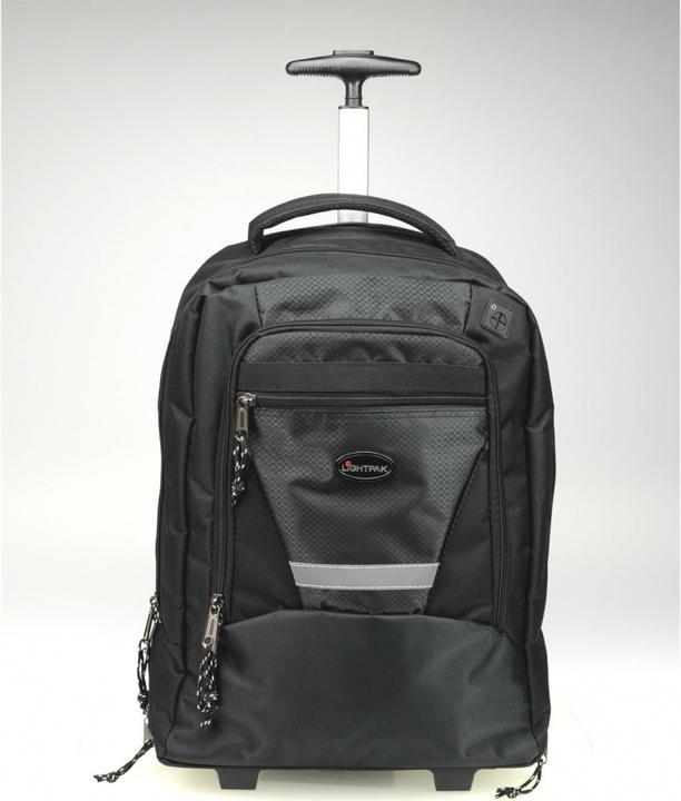 Actual product image Lightpak Master (29 l)