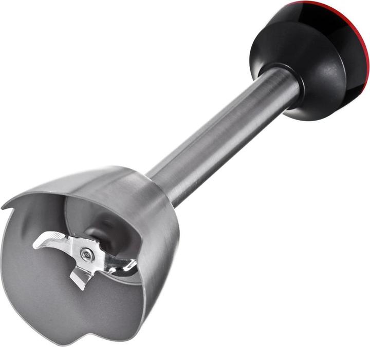 Produktbild Bosch Hausgeräte MSM 4B620 (EU-Stecker)