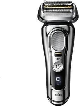 Immagine prodotto Braun Serie 9 9496cc SW