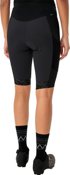 Image du produit Vaude Kuro II (38, S)