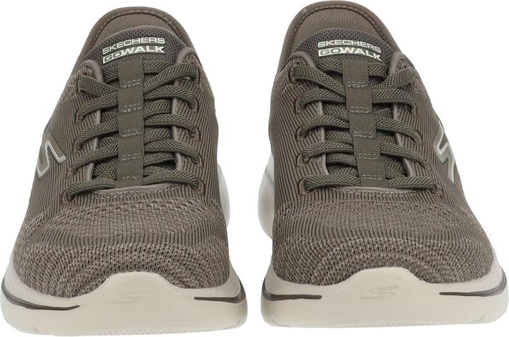 Actual product image Skechers GO WALK ARCH FIT 2.0 - GRAND S (42)