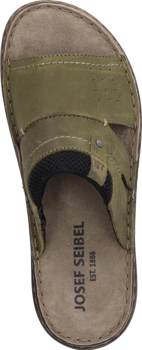 Actual product image Josef Seibel 27307-TE86 (43)