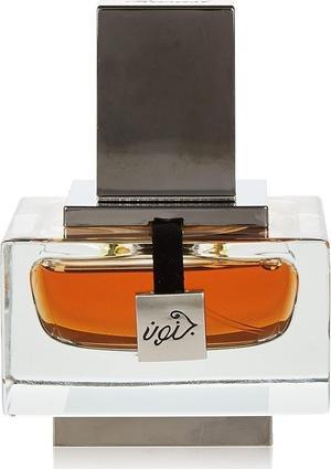 Actual product image Rasasi Junoon Velvet (Eau de parfum, 50 ml)