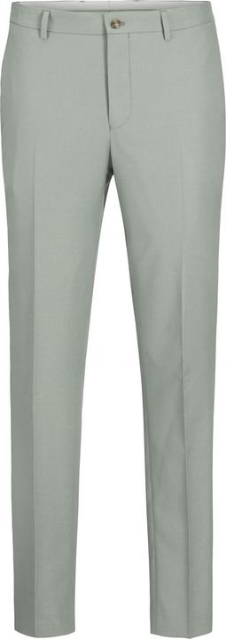 Jack & Jones Jprsolaris Trouser Noos
