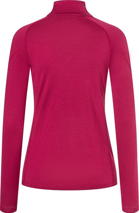 Image du produit Super Natural Arctic230 Zip 1/4 (XL)