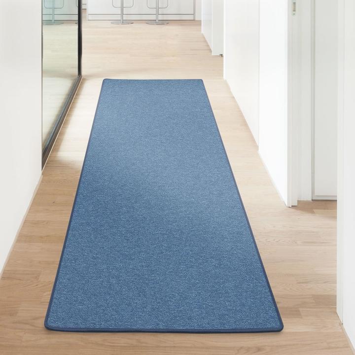 Produktbild Casa Pura London (100 x 250 cm)