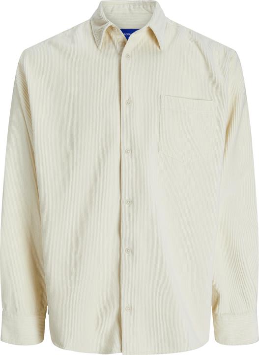 Antique White