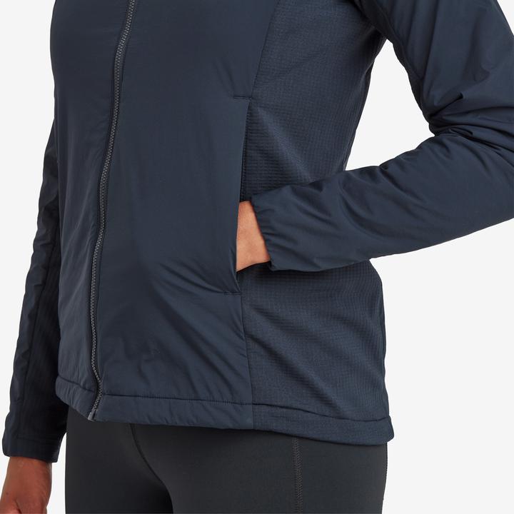 Produktbild Montane Fireball Lite (XS)