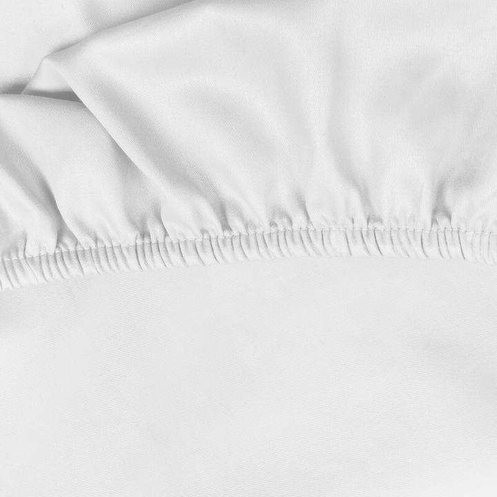 Produktbild Eurofirany D91 / BY / JER / B 140X200 + 30CM 125 (140 x 200 cm)