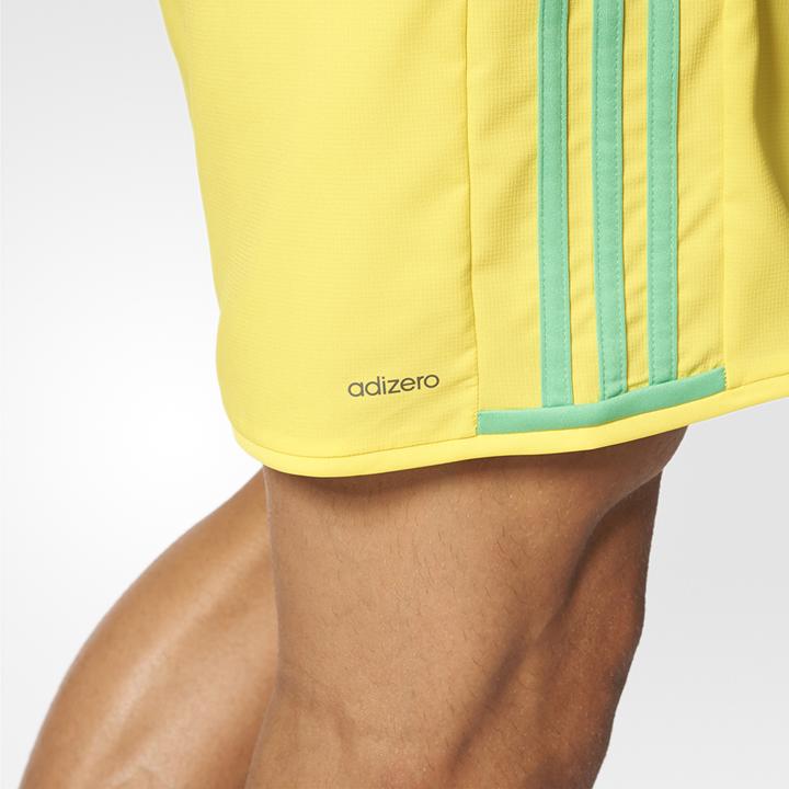 Actual product image adidas Condivo 16 Short (S)