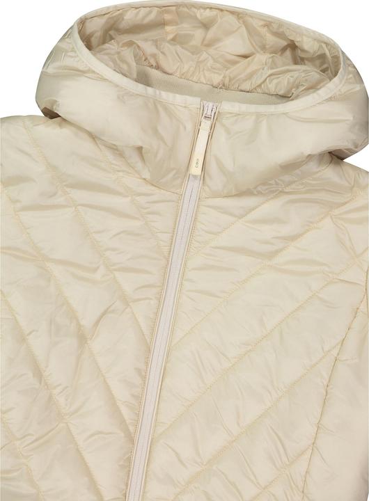 Produktbild CMP Campagnolo Hoodie (46)