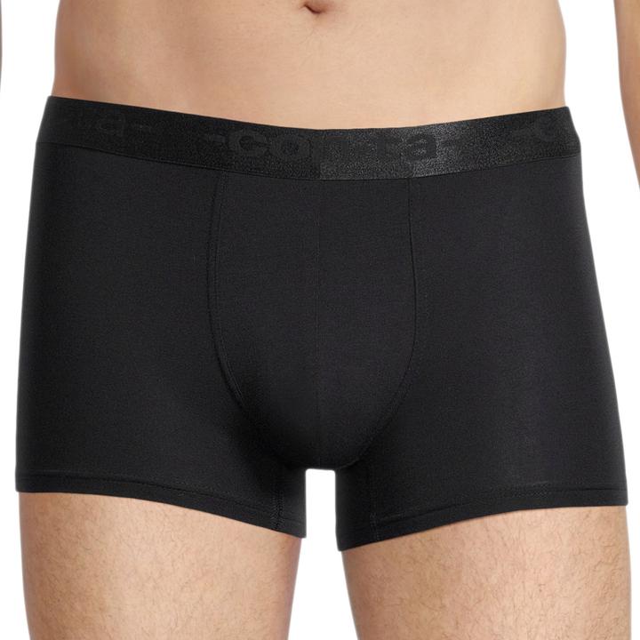 Produktbild Conta 3er Pack Modal Retro Short / Pant (8, XXL, 3er Pack)