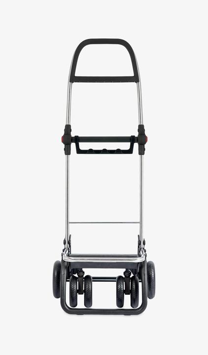 Produktbild Rolser Imax Star 4 LT