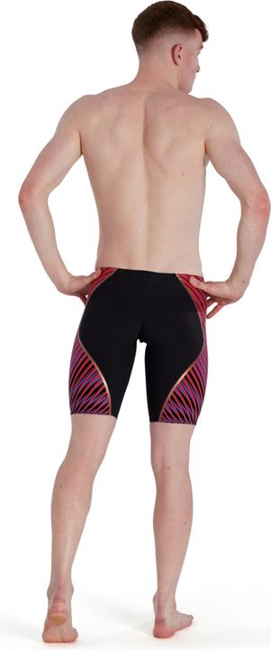 Immagine prodotto Speedo Fastskin LZR Pure Intent Jamme (26)