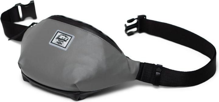 Produktbild Herschel Pop Quiz Hip Pack S