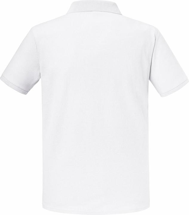 Image du produit Russell - Polo AUTHENTIC ECO - Homme (XXL)