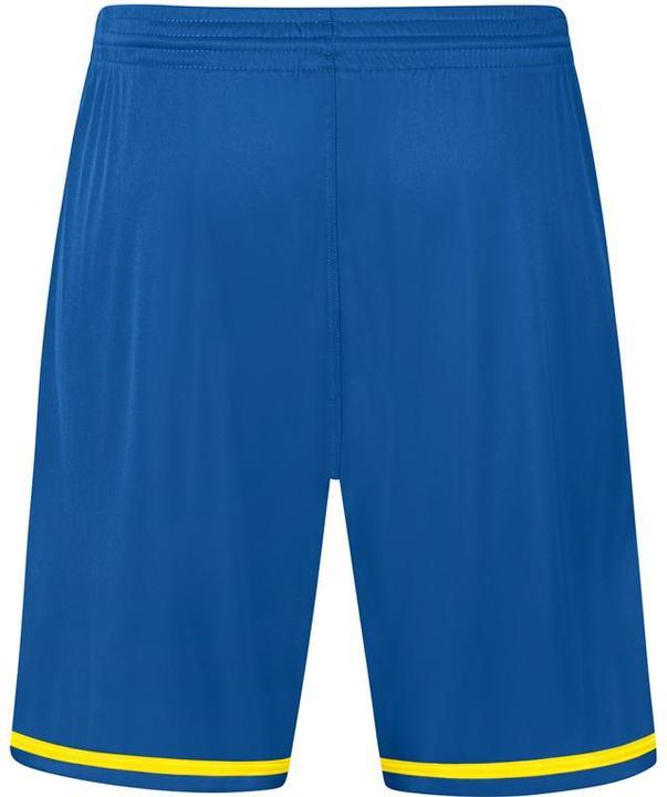 Actual product image JAKO Sports Pants Striker 2.0 (M)